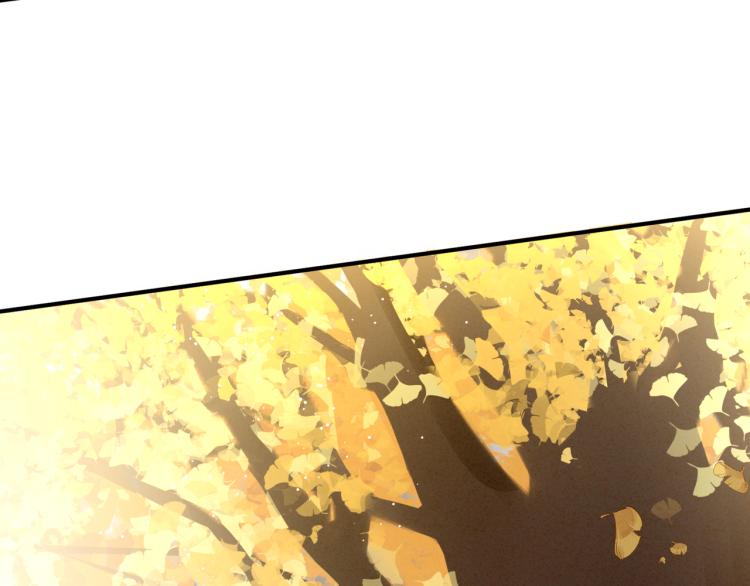 第11话 要你完完全全属于我33