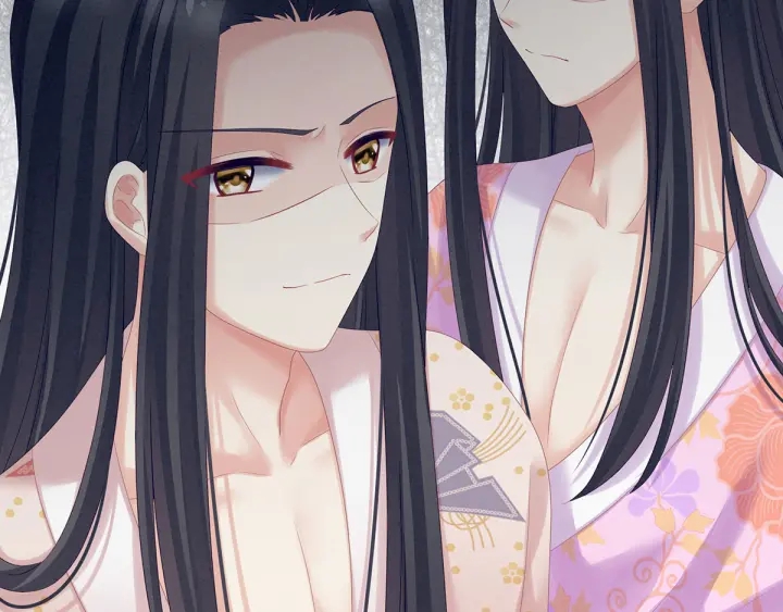 第175话 宣示主权43
