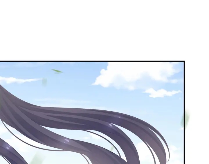 第171话 男人心，海底针16