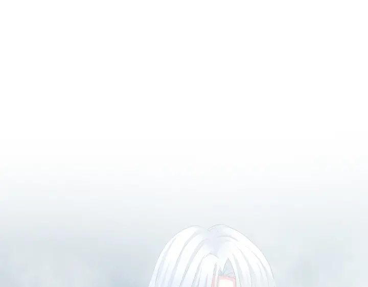 第62话 脱！33