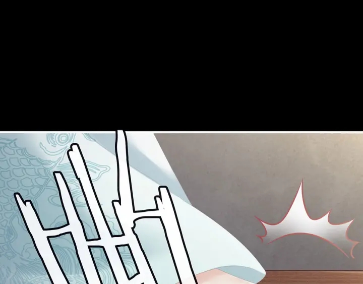 第187话 噩耗71