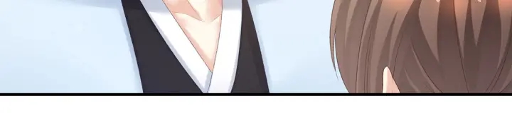 第218话 去衣91