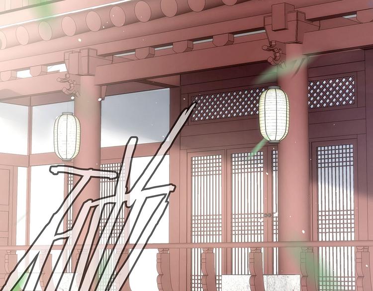 第138话 男科大夫16