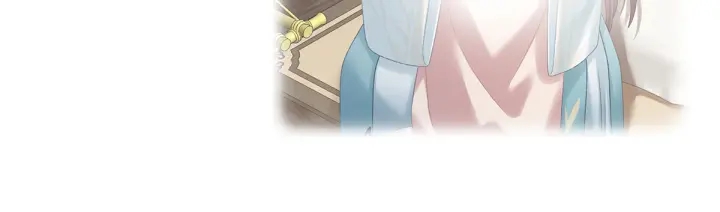 第218话 去衣121