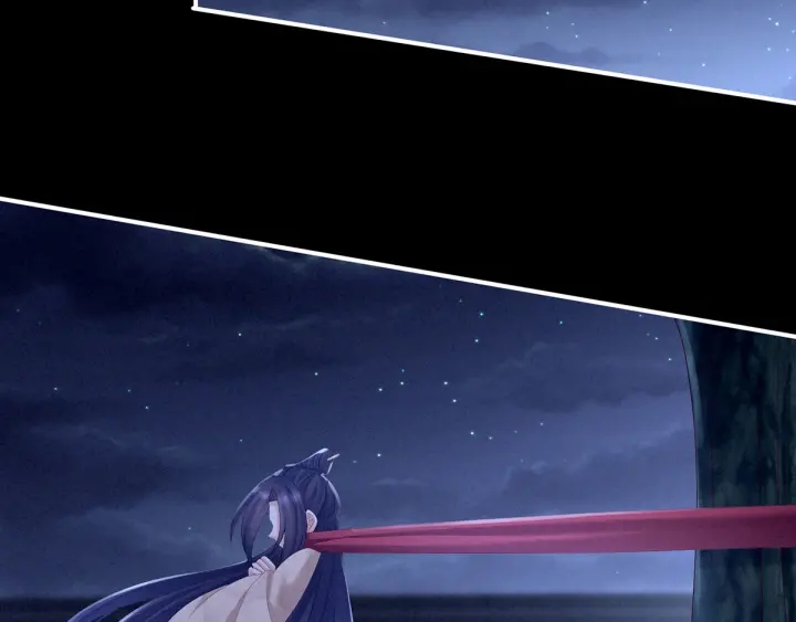 第191话 让我来解放你41