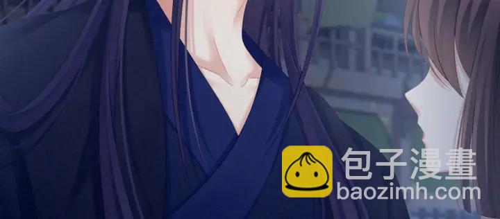第180话 我不干净了！65