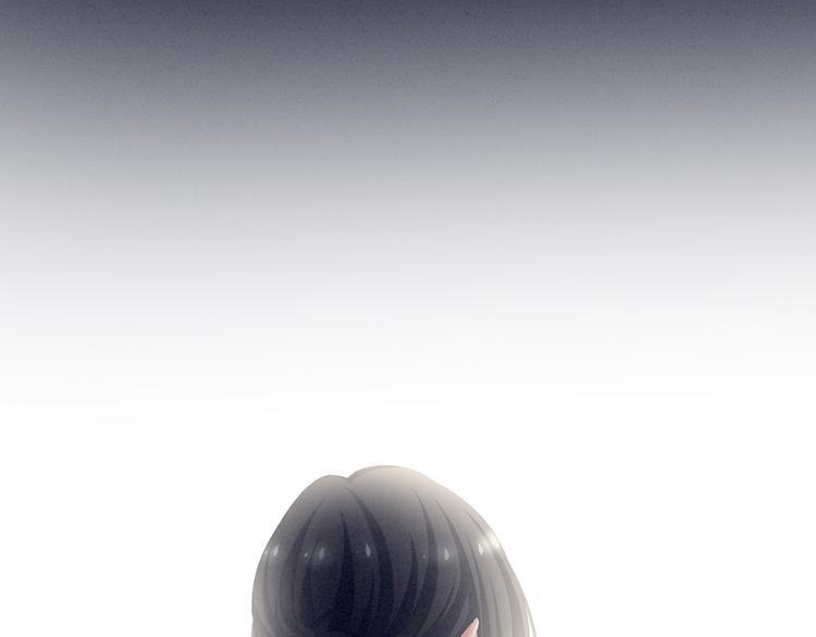第85话 他的独占欲7