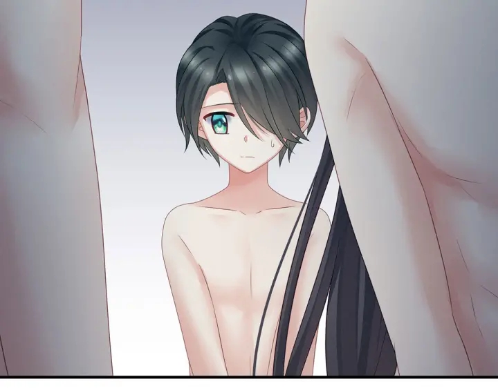 第210话 妻主又带男人回来了64