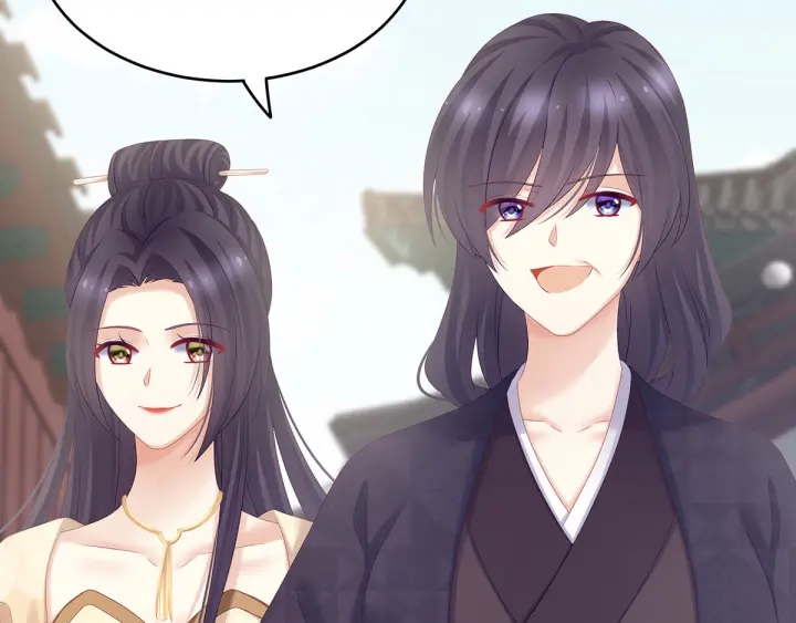 第190话 暖情香53
