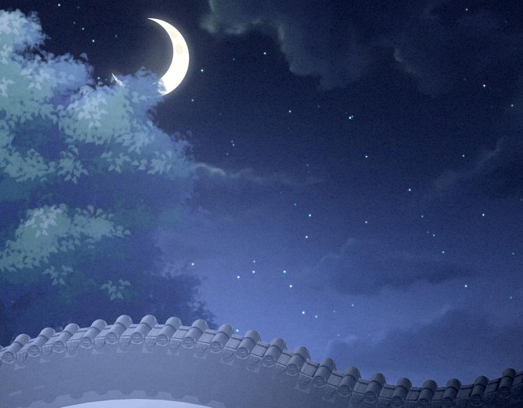 第108话 坏蛋，快点儿4