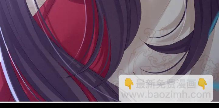 第181话 姐妹离心的真相106