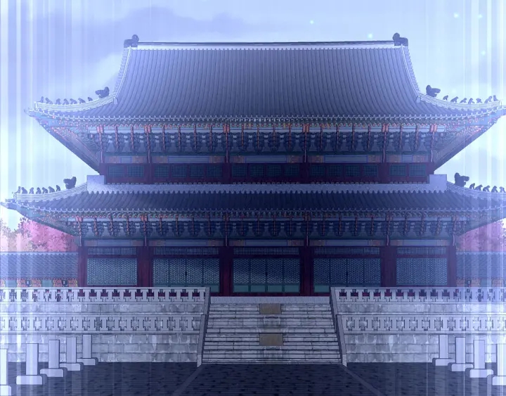 第152话 你偷窥我洗澡！96