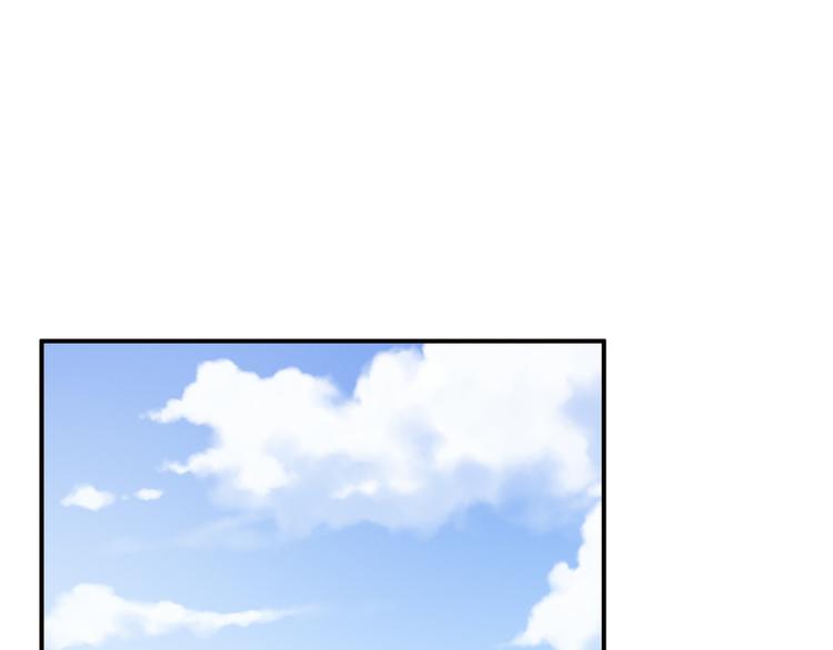 第24话 啪啪打她脸11
