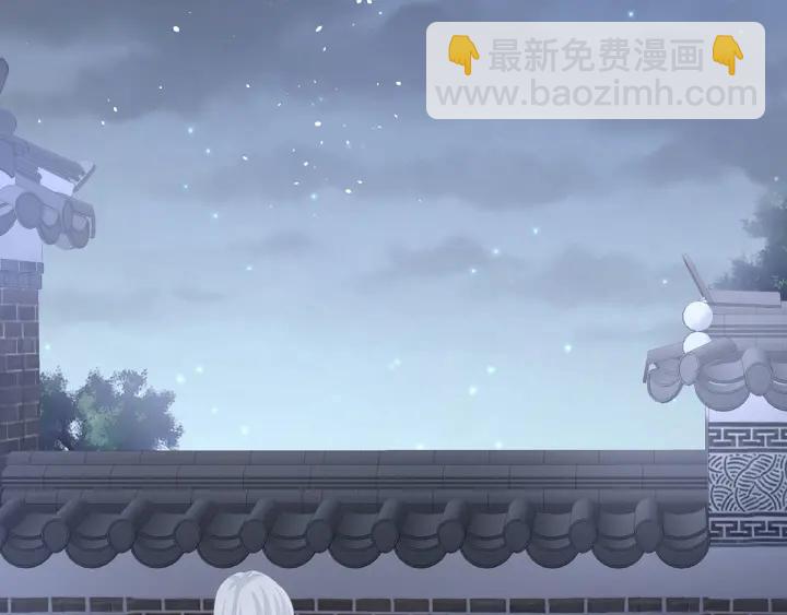 第187话 噩耗113