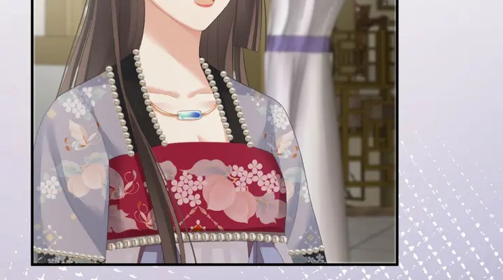 第214话 那里很娇嫩的103