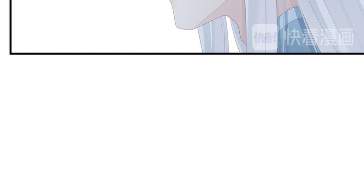 第127话 受刑119
