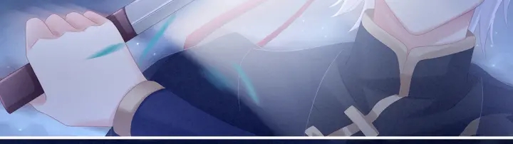 第165话 姐姐们好凶69