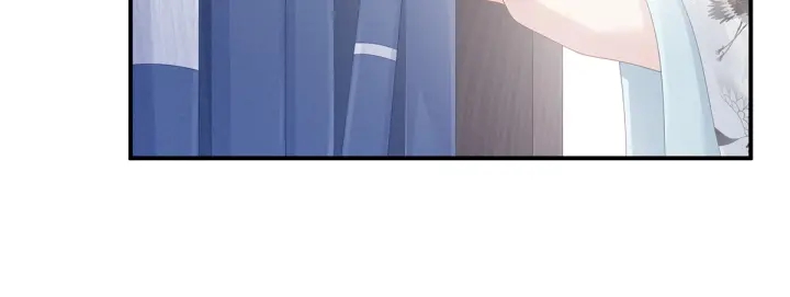 第134话 叫我先生70