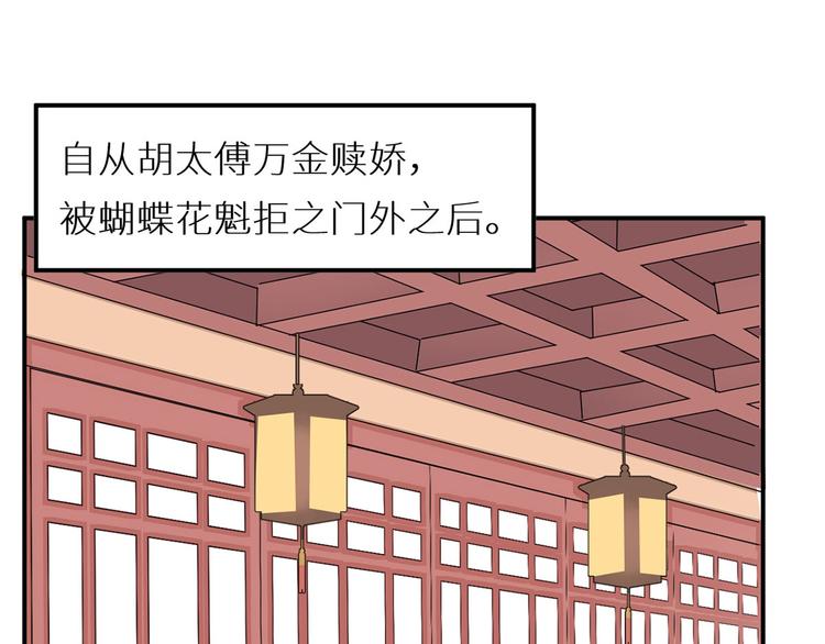 小剧场 2021春节23