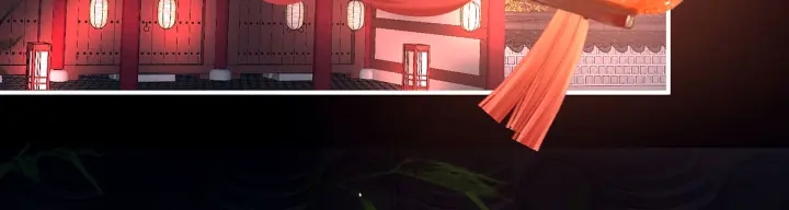 第203话 我嫉妒他29