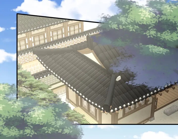第168话 喜欢公主这样的46