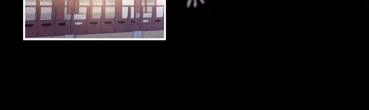第207话 下药5