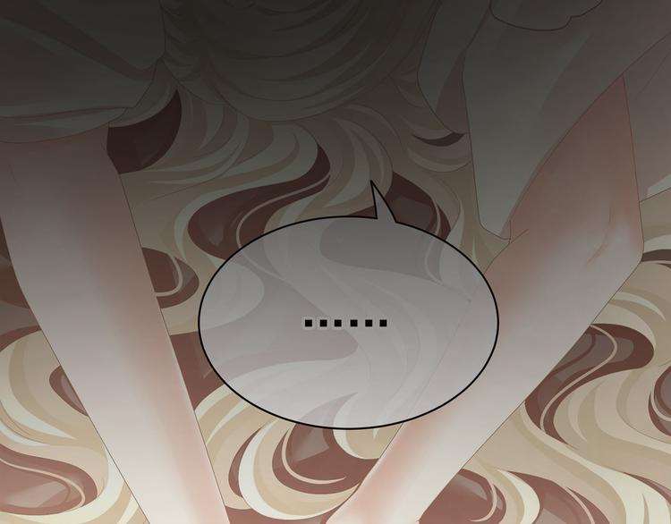 第109话 逃不掉了90