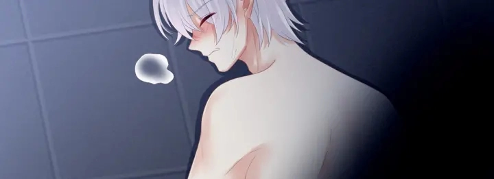 第163话 姐姐好香啊84