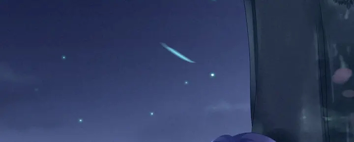 第180话 我不干净了！15