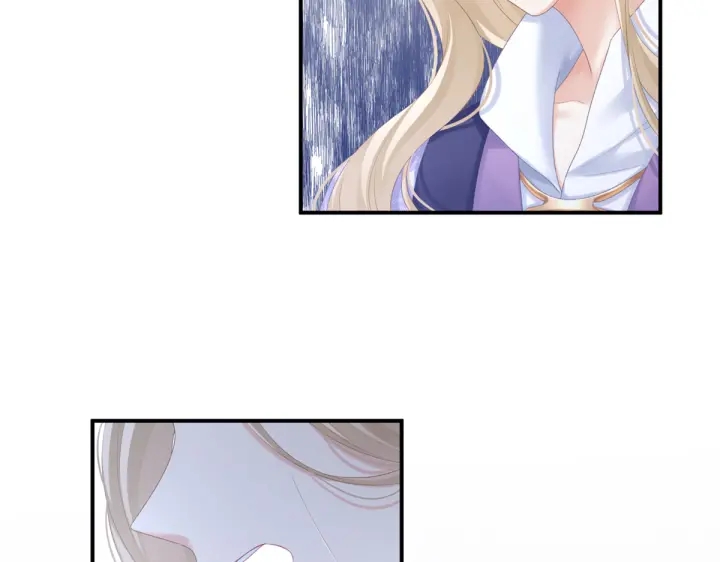 第216话 在身上留下印记24