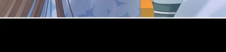 第211话 殿下，太近了78