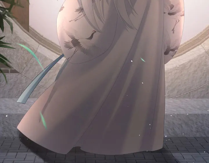 第203话 我嫉妒他32