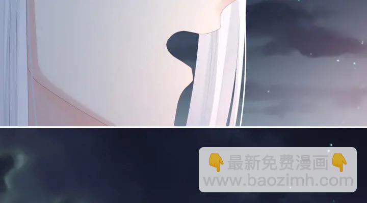 第203话 我嫉妒他63
