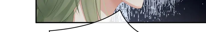 第149话 一刀两断45