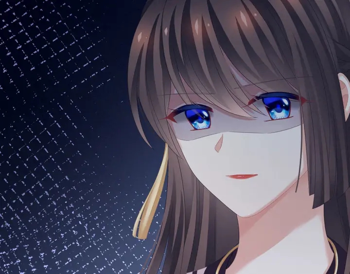 第150话 心疼55