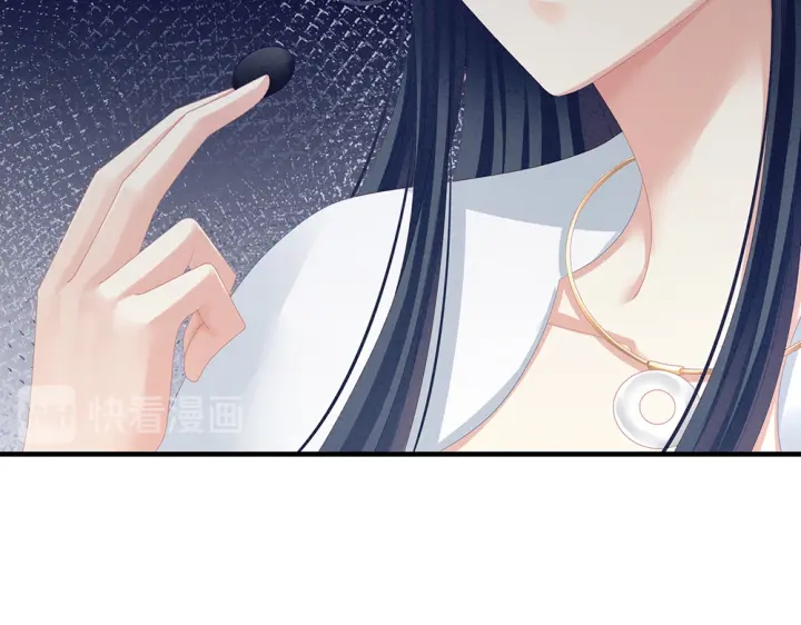 第63话 为了私心76