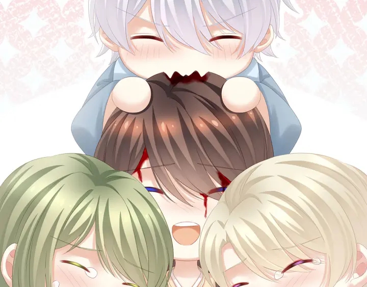 第192话 我也要！24