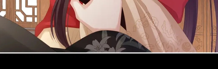 第147话 这辈子只能是她59