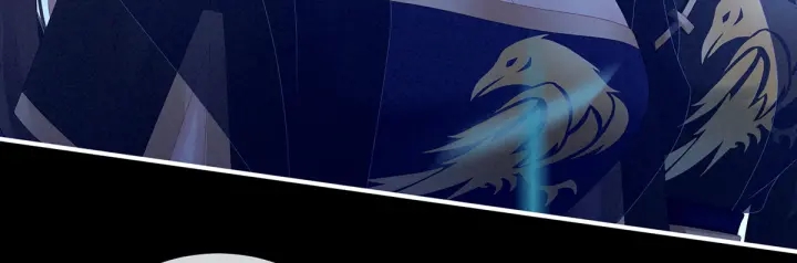 第165话 姐姐们好凶48