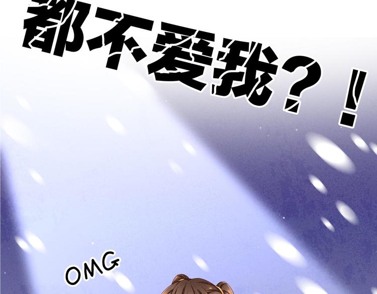 预告19