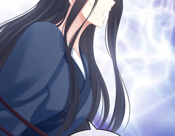 第194话 我到底算什么？15