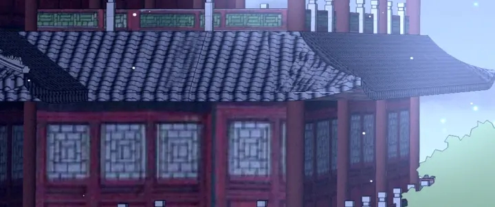 第167话 打屁屁99