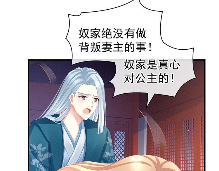 第48话 肃清公主府18