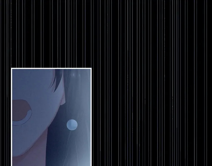 第214话 那里很娇嫩的64
