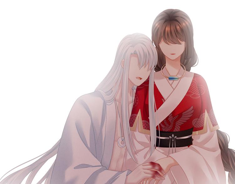 第131话 我要那个男人27