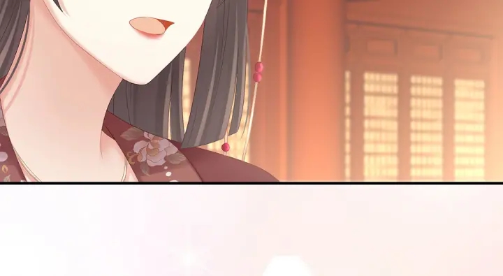 第193话 以物易物，以心换心76