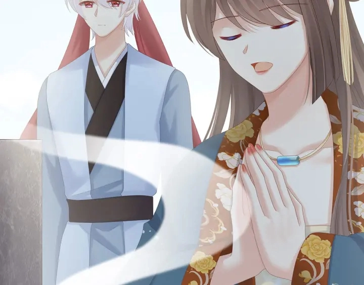 第170话 初吻是奶香味的37