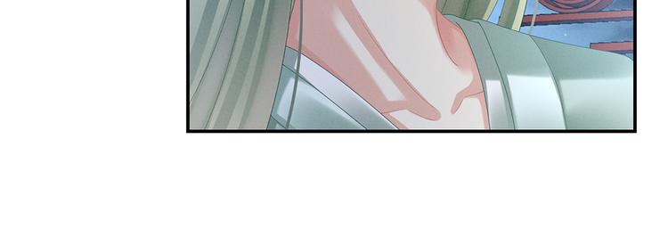 第36话 办正事80