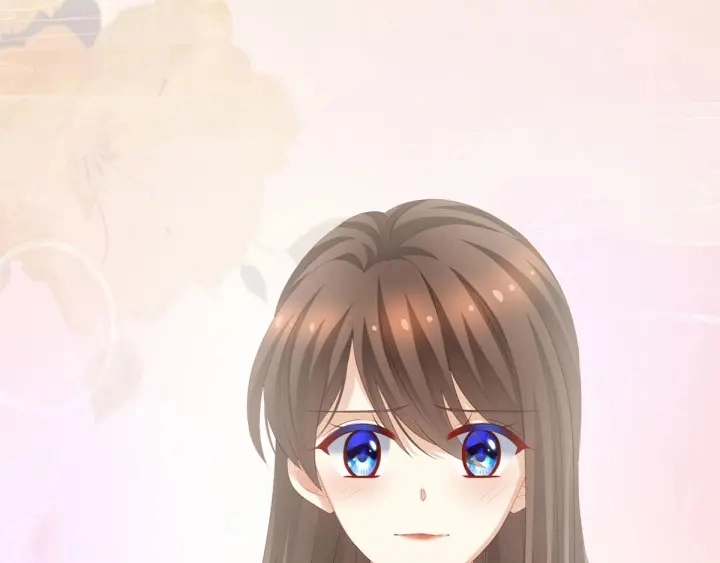 第197话 那里很灵活嘛80