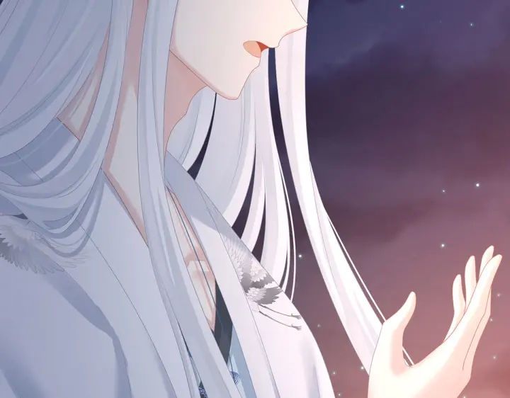 第203话 我嫉妒他65